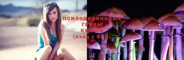 не бодяженный Нея