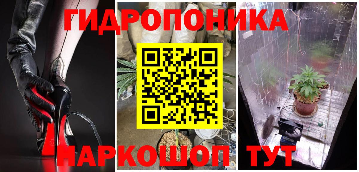 Бошки марихуана OG Kush  Каннабис MAZAR  Каннабис индика  Вход с VPN  Партизанск 